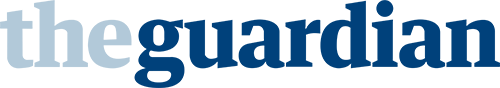 The Guardian