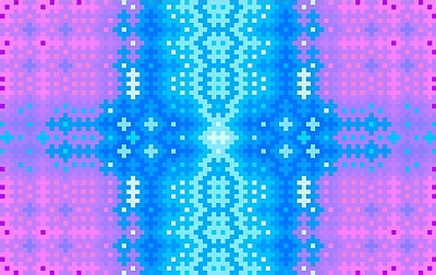 sample1