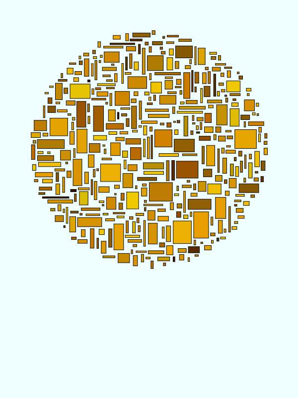 rectangle packing gif